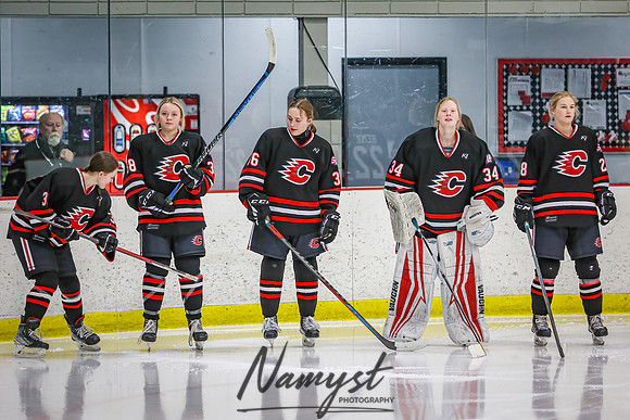 Centennial vs Maple Grove Varsity Hockey_88