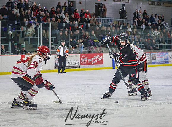 Centennial vs Maple Grove Varsity Hockey_886