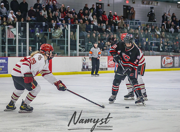 Centennial vs Maple Grove Varsity Hockey_887
