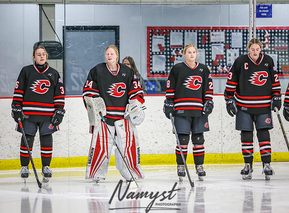Centennial vs Maple Grove Varsity Hockey_90