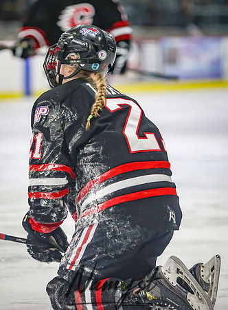 Centennial vs Maple Grove Varsity Hockey_909