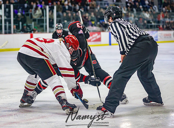 Centennial vs Maple Grove Varsity Hockey_919
