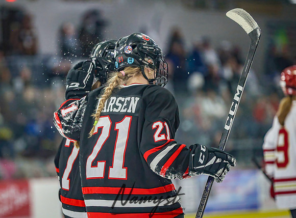 Centennial vs Maple Grove Varsity Hockey_910