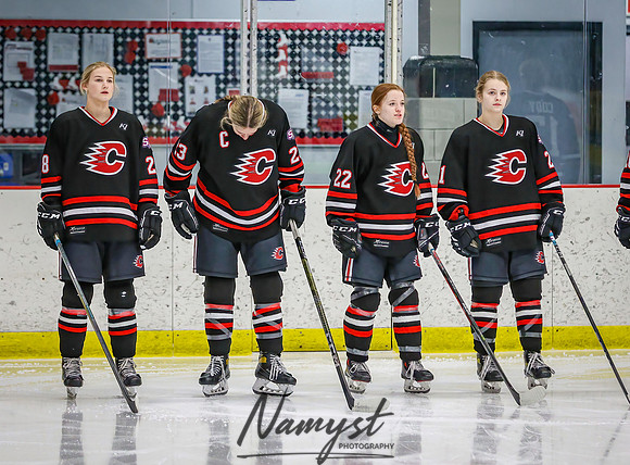 Centennial vs Maple Grove Varsity Hockey_92