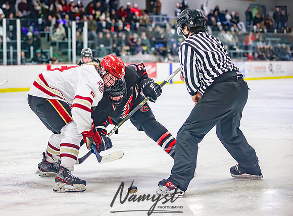 Centennial vs Maple Grove Varsity Hockey_920