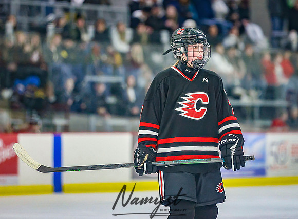 Centennial vs Maple Grove Varsity Hockey_935
