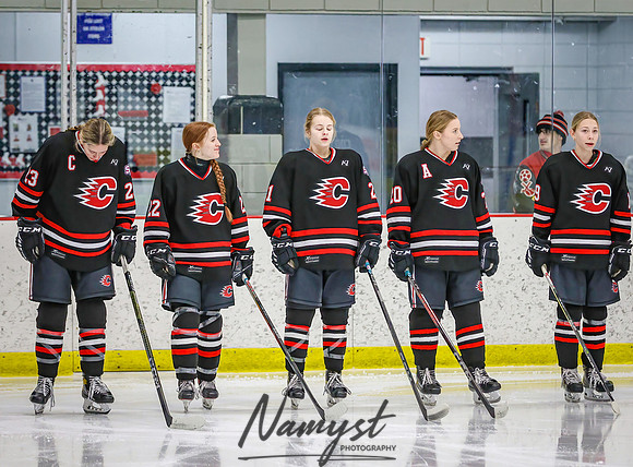 Centennial vs Maple Grove Varsity Hockey_94