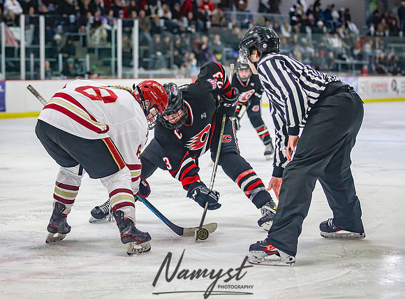 Centennial vs Maple Grove Varsity Hockey_939