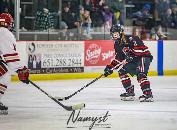 Centennial vs Maple Grove Varsity Hockey_958