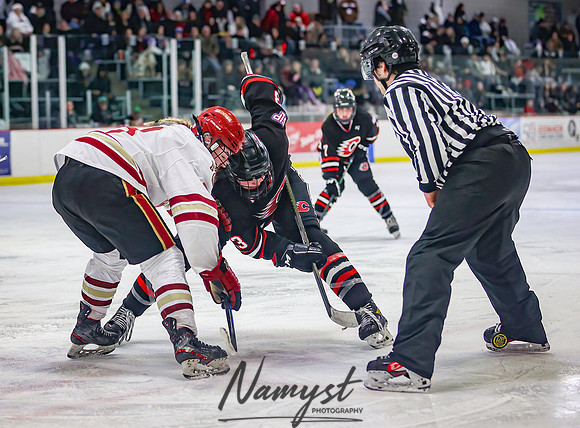 Centennial vs Maple Grove Varsity Hockey_940