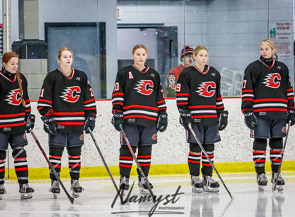 Centennial vs Maple Grove Varsity Hockey_96