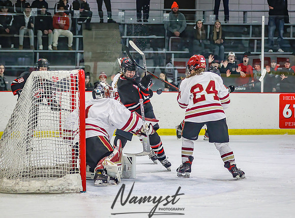 Centennial vs Maple Grove Varsity Hockey_975