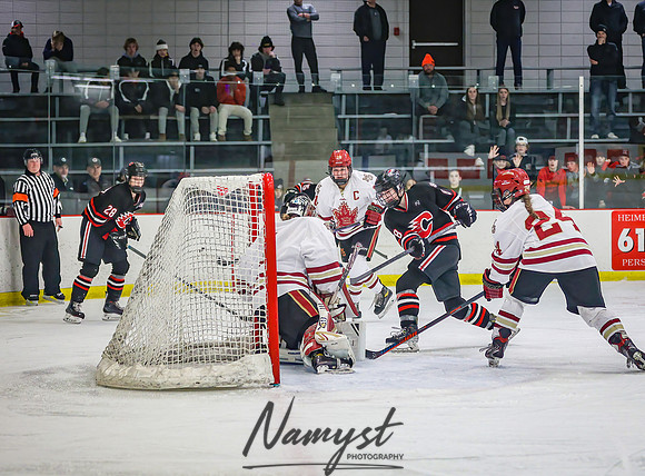 Centennial vs Maple Grove Varsity Hockey_972