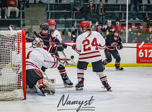 Centennial vs Maple Grove Varsity Hockey_976