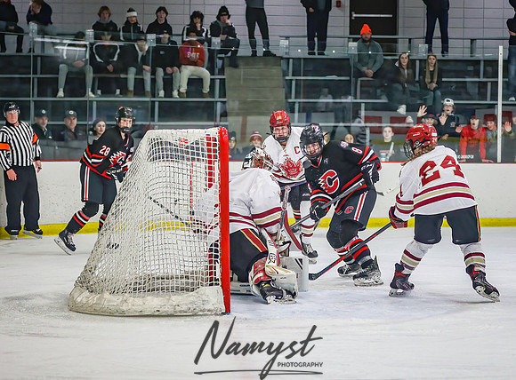 Centennial vs Maple Grove Varsity Hockey_973