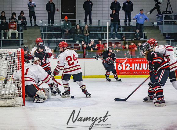 Centennial vs Maple Grove Varsity Hockey_977