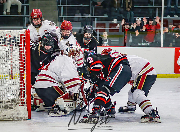 Centennial vs Maple Grove Varsity Hockey_980