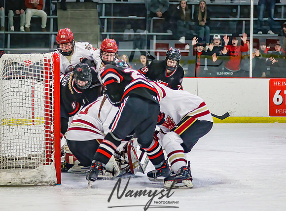 Centennial vs Maple Grove Varsity Hockey_981