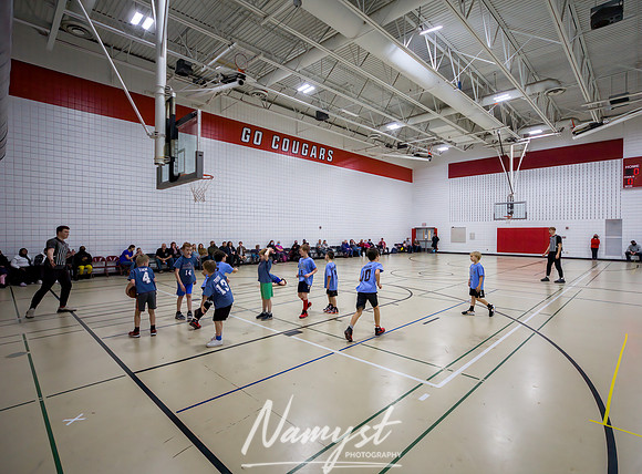 Centennial Basketball Association 034