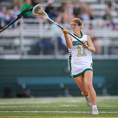 Chisago Lakes vs Forest Lake Varsity 679
