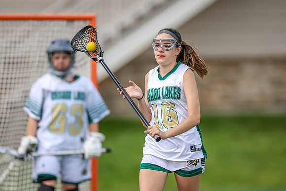 Chisago Lakes vs Forest Lake JV_24