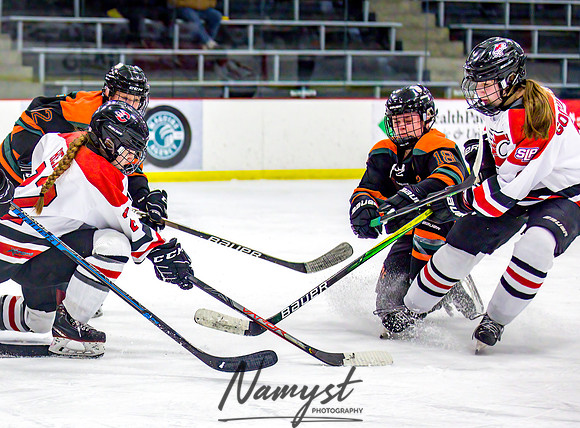 Centennial vs Osseo-Park Center Varsity Hockey 273