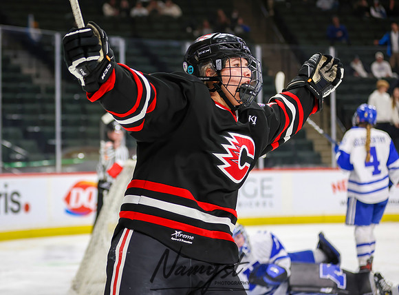 Centennial vs Minnetonka Girls Hockey_1004