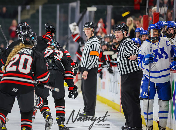 Centennial vs Minnetonka Girls Hockey_1021