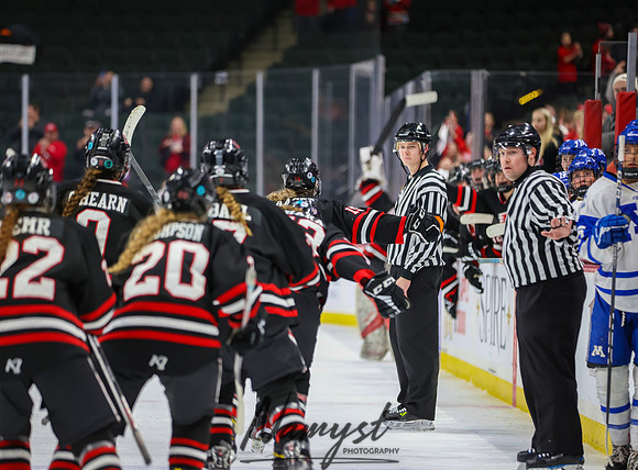Centennial vs Minnetonka Girls Hockey_1020