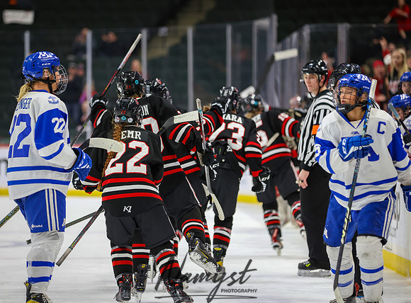 Centennial vs Minnetonka Girls Hockey_1022