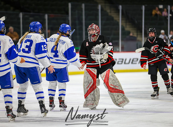 Centennial vs Minnetonka Girls Hockey_1058