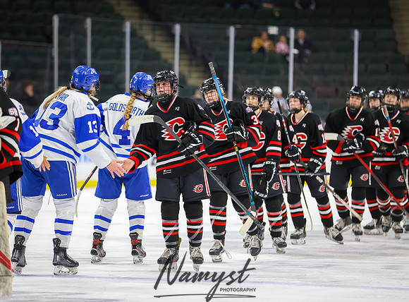 Centennial vs Minnetonka Girls Hockey_1059