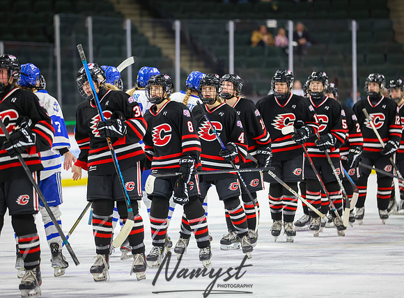 Centennial vs Minnetonka Girls Hockey_1061