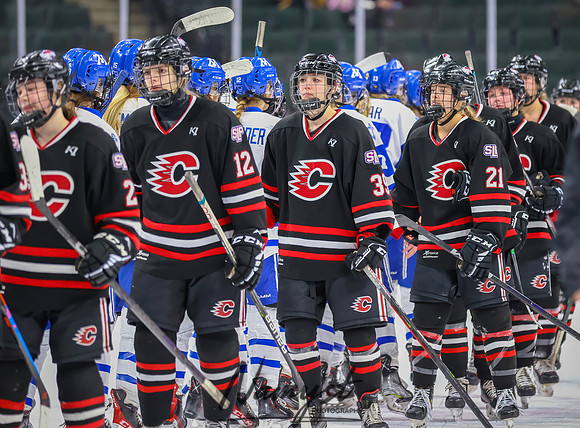 Centennial vs Minnetonka Girls Hockey_1069