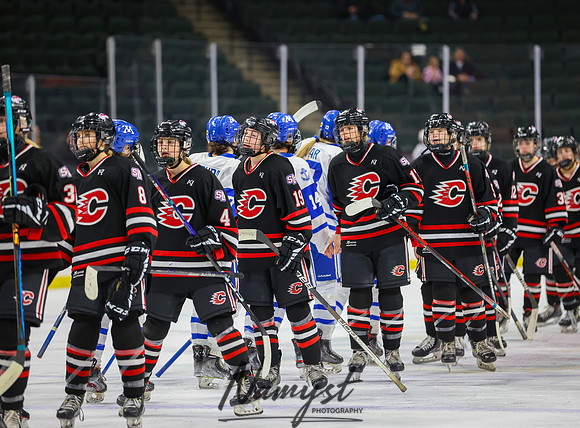 Centennial vs Minnetonka Girls Hockey_1063