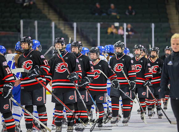 Centennial vs Minnetonka Girls Hockey_1067