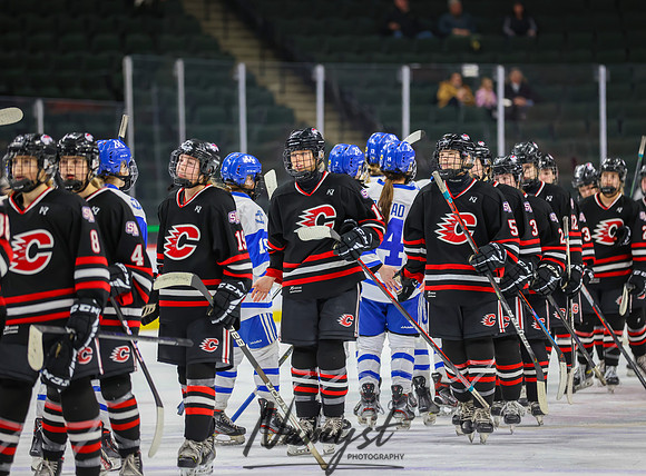 Centennial vs Minnetonka Girls Hockey_1065
