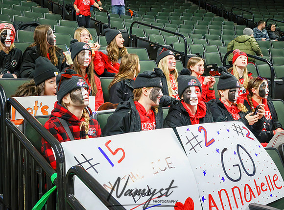 Centennial vs Minnetonka Girls Hockey_1953