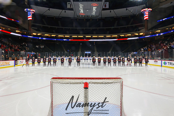 Centennial vs Minnetonka Girls Hockey_1959