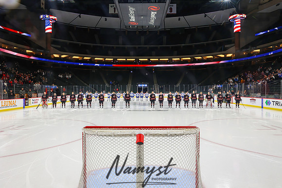 Centennial vs Minnetonka Girls Hockey_1960