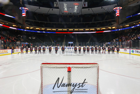 Centennial vs Minnetonka Girls Hockey_1961