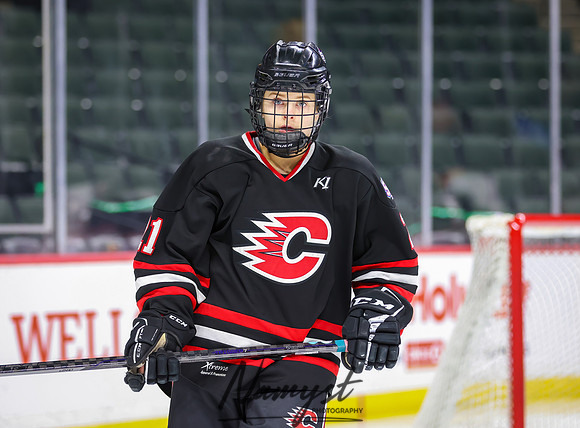 Centennial vs Minnetonka Girls Hockey_4