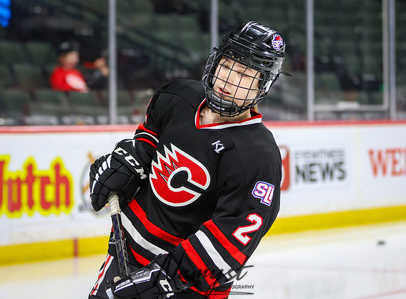 Centennial vs Minnetonka Girls Hockey_6
