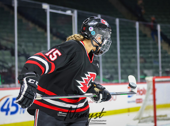 Centennial vs Minnetonka Girls Hockey_8