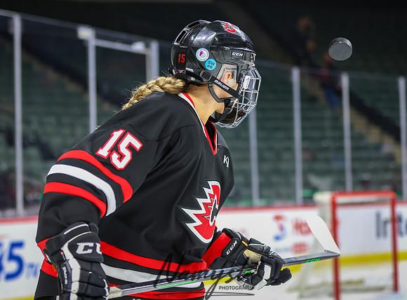 Centennial vs Minnetonka Girls Hockey_9