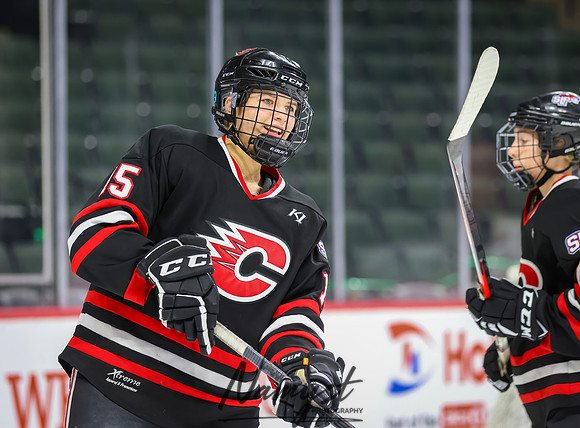 Centennial vs Minnetonka Girls Hockey_17
