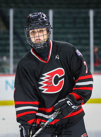 Centennial vs Minnetonka Girls Hockey_12