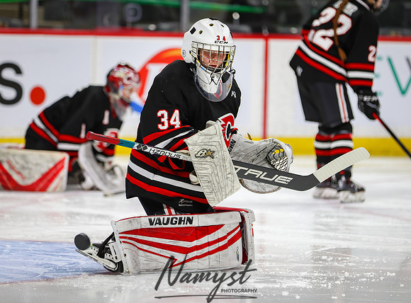 Centennial vs Minnetonka Girls Hockey_28