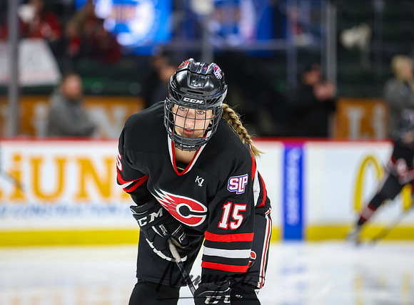 Centennial vs Minnetonka Girls Hockey_25