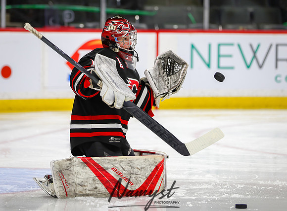 Centennial vs Minnetonka Girls Hockey_31